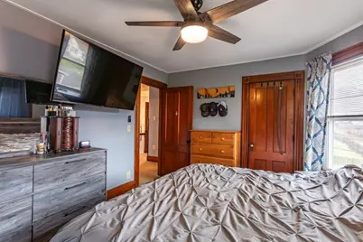 40 Frederick St, North Adams, MA 01247 - Photo 25