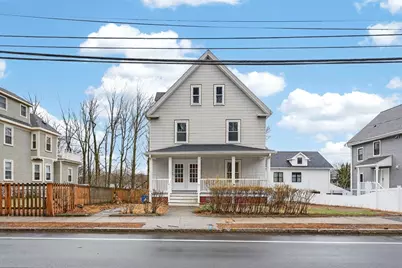 166 Elliot St #2, Newton, MA 02464 - Photo 29