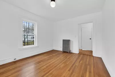 166 Elliot St #2, Newton, MA 02464 - Photo 21