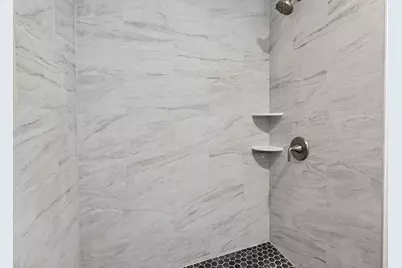 166 Elliot St #2, Newton, MA 02464 - Photo 7