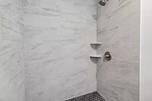 166 Elliot St, Newton, MA 02464 - Photo 7