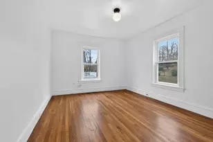 166 Elliot St, Newton, MA 02464 - Photo 19