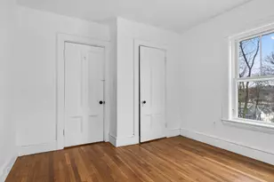 166 Elliot St, Newton, MA 02464 - Photo 25