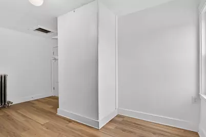 166 Elliot St #2, Newton, MA 02464 - Photo 13