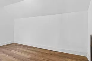 166 Elliot St, Newton, MA 02464 - Photo 11