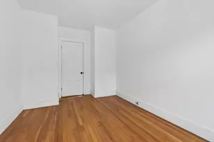 166 Elliot St, Newton, MA 02464 - Photo 27