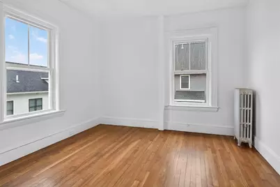 166 Elliot St #2, Newton, MA 02464 - Photo 23