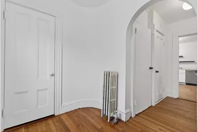 166 Elliot St #2, Newton, MA 02464 - Photo 17