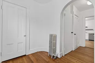 166 Elliot St, Newton, MA 02464 - Photo 17