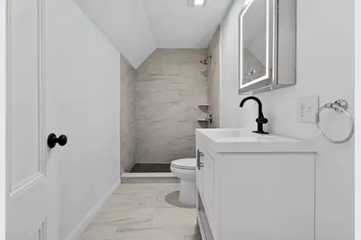 166 Elliot St #2, Newton, MA 02464 - Photo 5