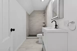 166 Elliot St, Newton, MA 02464 - Photo 5