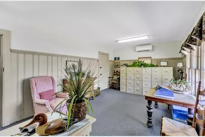356 Old Kings Highway, Sandwich, MA 02537 - Photo 9
