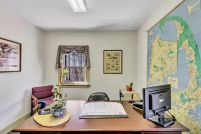 356 Old Kings Highway, Sandwich, MA 02537 - Photo 5