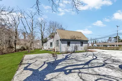 356 Old Kings Highway, Sandwich, MA 02537 - Photo 3