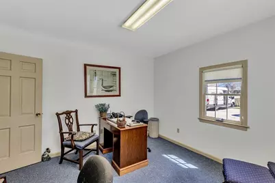 356 Old Kings Highway, Sandwich, MA 02537 - Photo 15