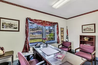 356 Old Kings Highway, Sandwich, MA 02537 - Photo 7