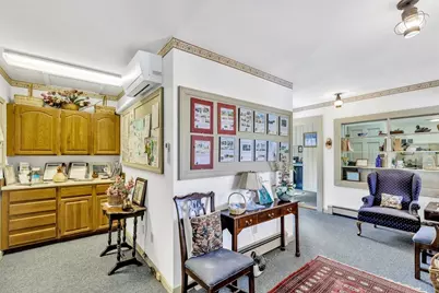 356 Old Kings Highway, Sandwich, MA 02537 - Photo 13