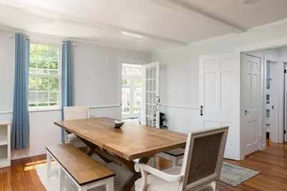 16 Jefferson Shores Rd, Wareham, MA 02532 - Photo 13