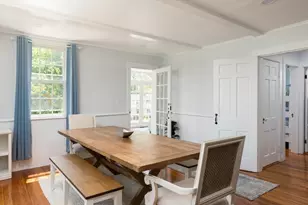 16 Jefferson Shores Rd, Wareham, MA 02532 - Photo 13