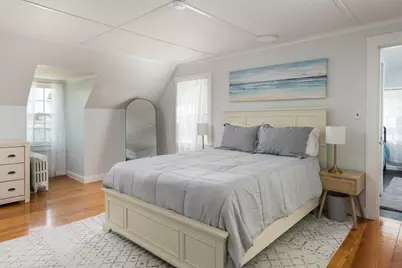 16 Jefferson Shores Rd, Wareham, MA 02532 - Photo 27