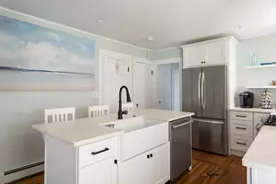16 Jefferson Shores Rd, Wareham, MA 02532 - Photo 19