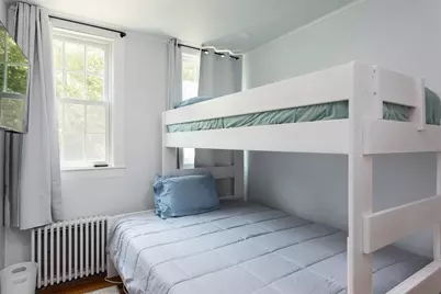 16 Jefferson Shores Rd, Wareham, MA 02532 - Photo 23