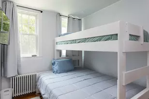 16 Jefferson Shores Rd, Wareham, MA 02532 - Photo 23