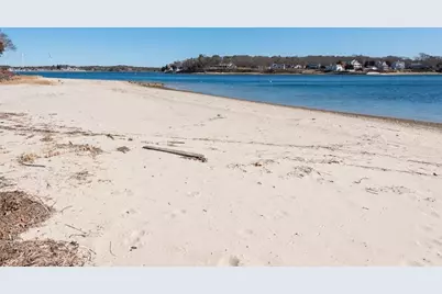 16 Jefferson Shores Rd, Wareham, MA 02532 - Photo 31