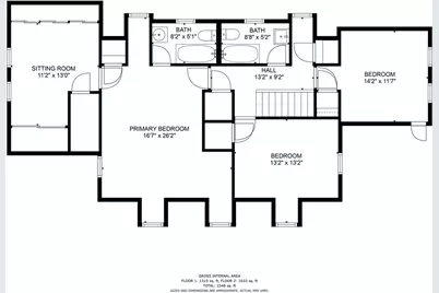 16 Jefferson Shores Rd, Wareham, MA 02532 - Photo 39