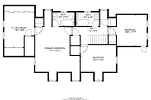 16 Jefferson Shores Rd, Wareham, MA 02532 - Photo 39