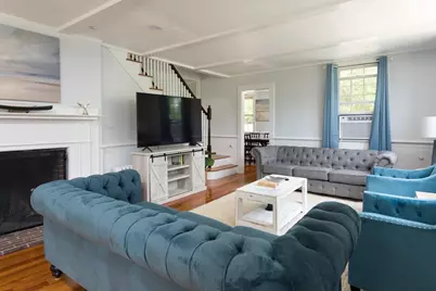 16 Jefferson Shores Rd, Wareham, MA 02532 - Photo 11