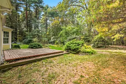 18 Coolidge Road, Wayland, MA 01778 - Photo 25