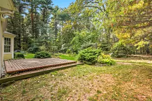 18 Coolidge Rd, Wayland, MA 01778 - Photo 25