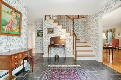 18 Coolidge Road, Wayland, MA 01778 - Photo 3