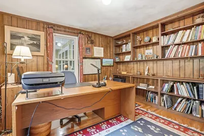 18 Coolidge Road, Wayland, MA 01778 - Photo 15