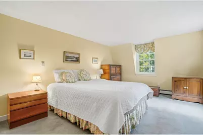 18 Coolidge Road, Wayland, MA 01778 - Photo 17