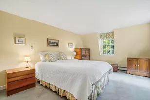 18 Coolidge Rd, Wayland, MA 01778 - Photo 17