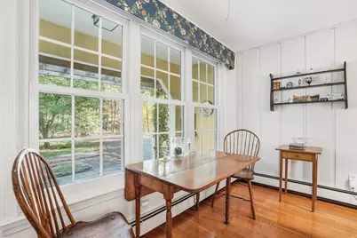 18 Coolidge Road, Wayland, MA 01778 - Photo 13