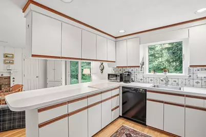 18 Coolidge Road, Wayland, MA 01778 - Photo 9