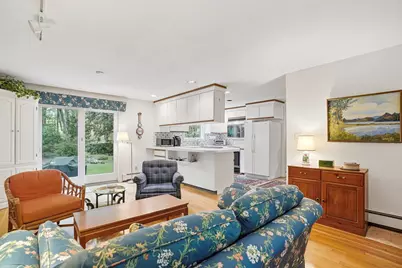 18 Coolidge Road, Wayland, MA 01778 - Photo 11