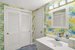 18 Coolidge Rd, Wayland, MA 01778 - Photo 19