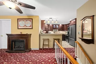 155 Hamilton St #3, Worcester, MA 01604 - Photo 11