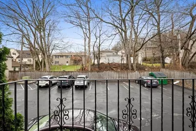 155 Hamilton St #3, Worcester, MA 01604 - Photo 27