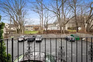 155 Hamilton St, Worcester, MA 01604 - Photo 27