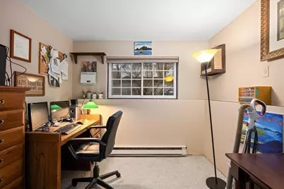 155 Hamilton St #3, Worcester, MA 01604 - Photo 23