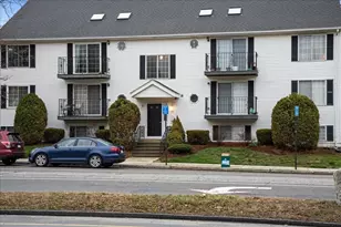 155 Hamilton St, Worcester, MA 01604 - Photo 33