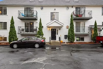 155 Hamilton St #3, Worcester, MA 01604 - Photo 29