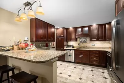 155 Hamilton St #3, Worcester, MA 01604 - Photo 3