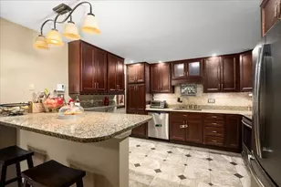 155 Hamilton St, Worcester, MA 01604 - Photo 3