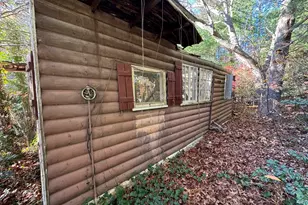 60 Richards Ln, Barnstable, MA 02632 - Photo 19